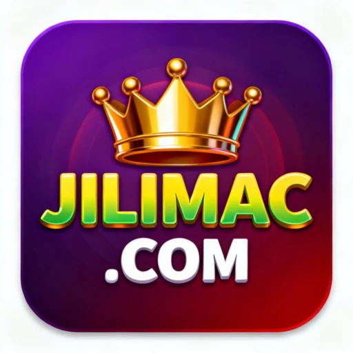 JILIMAC-BONUS5